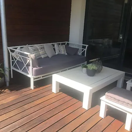 Maison Familiale Avec Piscine *